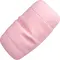 Мастурбатор Tenga Puffy Strawberry Pink