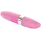 Вібратор помада Lelo Mia 2, 11х2. 2 см (рожевий)