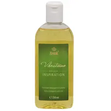 Массажное масло Vibratissimo Massage Inspiration, 250 мл