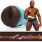 Fleshlight Fleshjack Boys: Max Konnor Overdrive - мастурбатор попка зліпок з Макса Коннора, 25 см (чорний)
