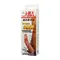 Насадка на пеніс Baile Penis Sleeve Flesh 6"