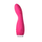 Dream Toys Flirts G-Spot - Вибратор, 17 см (розовый)