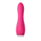 Dream Toys Flirts G-Spot - Вибратор, 17 см (розовый)