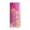 Ruf - Extasia Clitoris Stimulating Gel - Крем стимулюючий для клітора, 30 мл