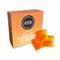 EXS Delay Endurance, 48 шт