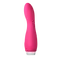 Dream Toys Flirts G-Spot - Вибратор, 17 см (розовый)