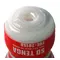 Мастуратор SD Tenga Original Cup Regular