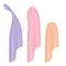 Набір Satisfyer Playful Four