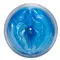 Мастурбатор Fleshlight Quickshot Alien
