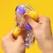 Tenga Bobble Magic Marbles - Мастурбатор, 16.5х4.5 см