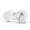Gildo Glass Buttplug No. 24 стеклянная анальная пробка, 9.9х3.9 см