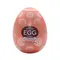 Мастурбатор-яйце Tenga Hard Boiled Series Egg Gear