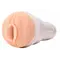 Мастурбатор Fleshlight Angel Youngs Sweetness