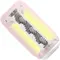 Мастурбатор Tenga Puffy Strawberry Pink