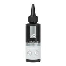 Лубрикант для мастурбаторів JO Stroker Lube, 120 мл