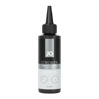 Лубрикант для мастурбаторів JO Stroker Lube, 120 мл