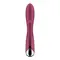 Вибратор-кролик Satisfyer Spinning Rabbit 1