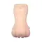 LyBaile Crazy Bull Vagina Masturbator – Мастурбатор реалістичний, 13.5х7.1 см