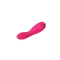 Dream Toys Flirts G-Spot - Вибратор, 17 см (розовый)