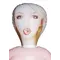 Bruksela Love Doll - Надувна секс лялька, 156 см