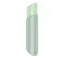 Вакуумный стимулятор клитора Satisfyer Naughty Kiss