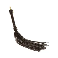 Флогер Taboom Studded Whip