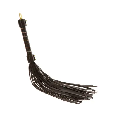 Флогер Taboom Studded Whip