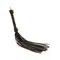 Флогер Taboom Studded Whip