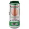 Мастурбатор Alive Heineken Vagina II