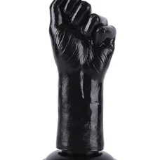 Рука для фистинга Hidden Desire Extreme Fist Fucker XL