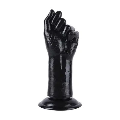 Рука для фистинга Hidden Desire Extreme Fist Fucker XL