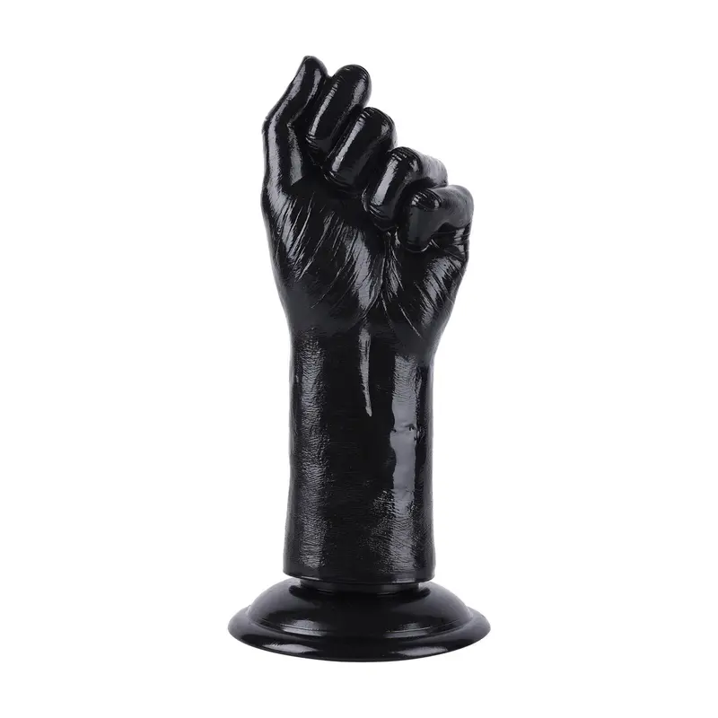 Рука для фистинга Hidden Desire Extreme Fist Fucker XL