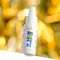Стимулюючий лубрикант для чоловіків - MyLove Man Extreme Potency Med Spray, 50 мл