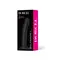 Фалоімітатор Dorcel Real Pleasure L, 19 см