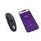 We-Vibe Tease Us Moxie + Moxie + Лубрикант 50 мл - Набір вібраторів у трусики