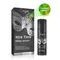 Ogrie Xtra time Serum - Сироватка для подовження статевого акту, 15 мл