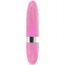 Вібратор помада Lelo Mia 2, 11х2. 2 см (рожевий)