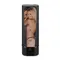 Kiiroo Onyx+ Jessica Drake - интерактивный мастурбатор, 26х9 см