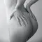 Dorcel Creamy Cum лубрикант на гибридной основе с маслом зверобоя имитирующий сперму, 70 мл