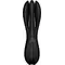 Вібратор для клітора Satisfyer Threesome 2
