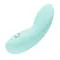 Вібратор для клітора LELO Lily 3 Polar