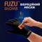 Виброперчатка FUZU Gloves левая
