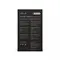 Вибратор для клитора LELO DOT Cruise