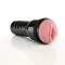 Fleshlight Pink Lady Mini-Lotus - Мастурбатор вагіна, 25.4 см