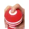 Мастурбатор Tenga SD Original Vacuum Cup Gentle