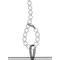 Еротичне боді Noir Handmade F297 Libido, XXL
