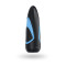 Вакуумный мастурбатор Satisfyer Men One