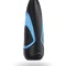 Вакуумный мастурбатор Satisfyer Men One