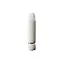 Вакуумный стимулятор для клитора Zalo Lia Floral