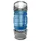 Мастурбатор Fleshlight Quickshot Alien